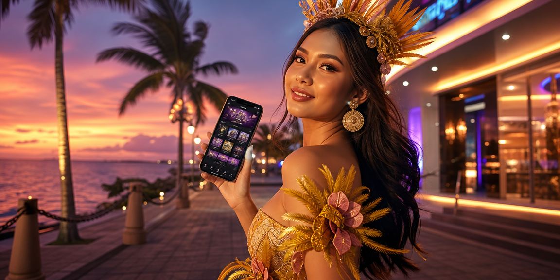atmjili