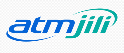 atmjili